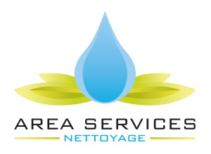 Aréa Services
