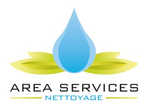 Aréa Services