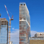 Les problèmes fréquents rencontrés lors du nettoyage de bureaux de sociétés à Marseille