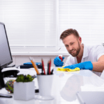 Pourquoi l’adhésion à la FEP est un gage de qualité pour AREA SERVICES