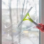 Nettoyage de vitres et de bureaux à Marseille par Area Services