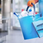 Nettoyage de bureaux à Marseille : l’expertise AREA SERVICES pour des espaces de travail impeccables
